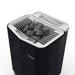 Tylø Sense Combi Elite Cloud