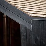 CHILDREN Sauna