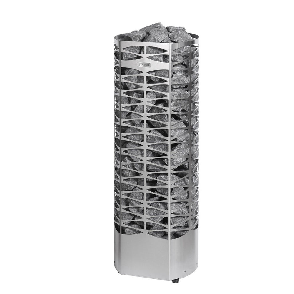 Narvi Saana - Best i test!