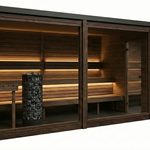 HEATRA GRAND LOUNGE