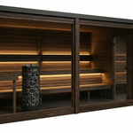HEATRA GRAND LOUNGE