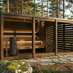 HEATRA GRAND TERRACE