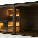 HEATRA CORE TERRASSE