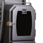 HUUM HIVE WOOD 17