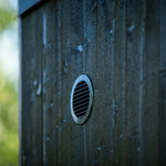 Sauna Vista