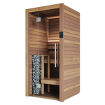 Auroom Cala mini