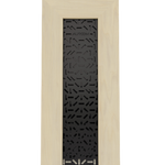 Auroom Duetto - Infrared panels