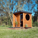 Auroom Kaia
