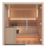 Auroom Libera