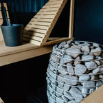 HUUM HIVE 12 kW