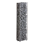 HUUM CLIFF 10,5 kW – Elektrisk Saunaovn