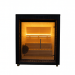 Lumi Cube