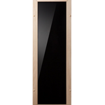 Auroom Duetto - Infrared panels