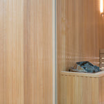 Auroom Libera