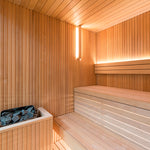 Auroom Libera