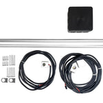 Cariitti Sauna Linear LED – 3m