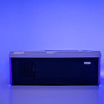 CHILL TUBS - COLD PLUNGE BATH PRO 700L