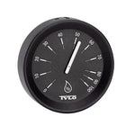 TYLÖ SENSE PURE KIT MED TILBEHØR