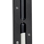 TYLÖ SENSE PURE KIT MED TILBEHØR
