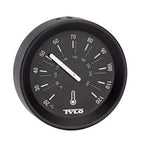 TYLÖ SENSE PURE KIT MED TILBEHØR