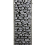 HUUM CLIFF 9 kW – Elektrisk Saunaovn