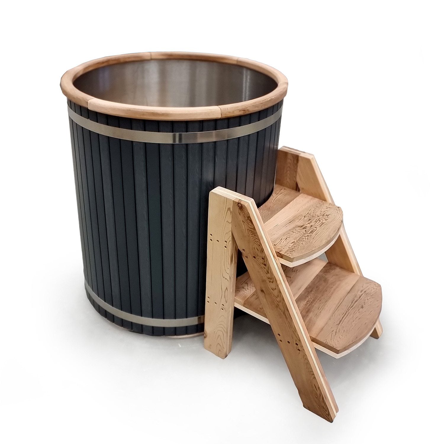 Sauflex Ice tub 330l