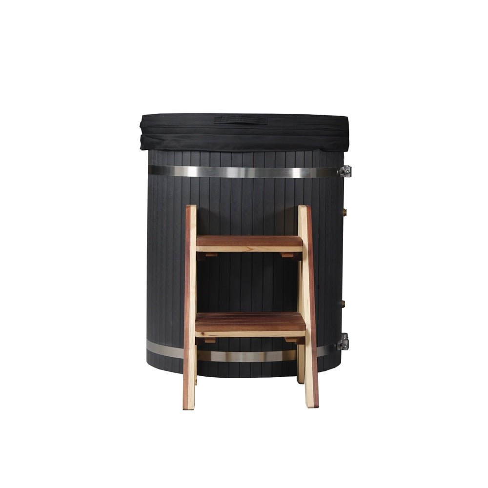 Sauflex Ice tub 330l