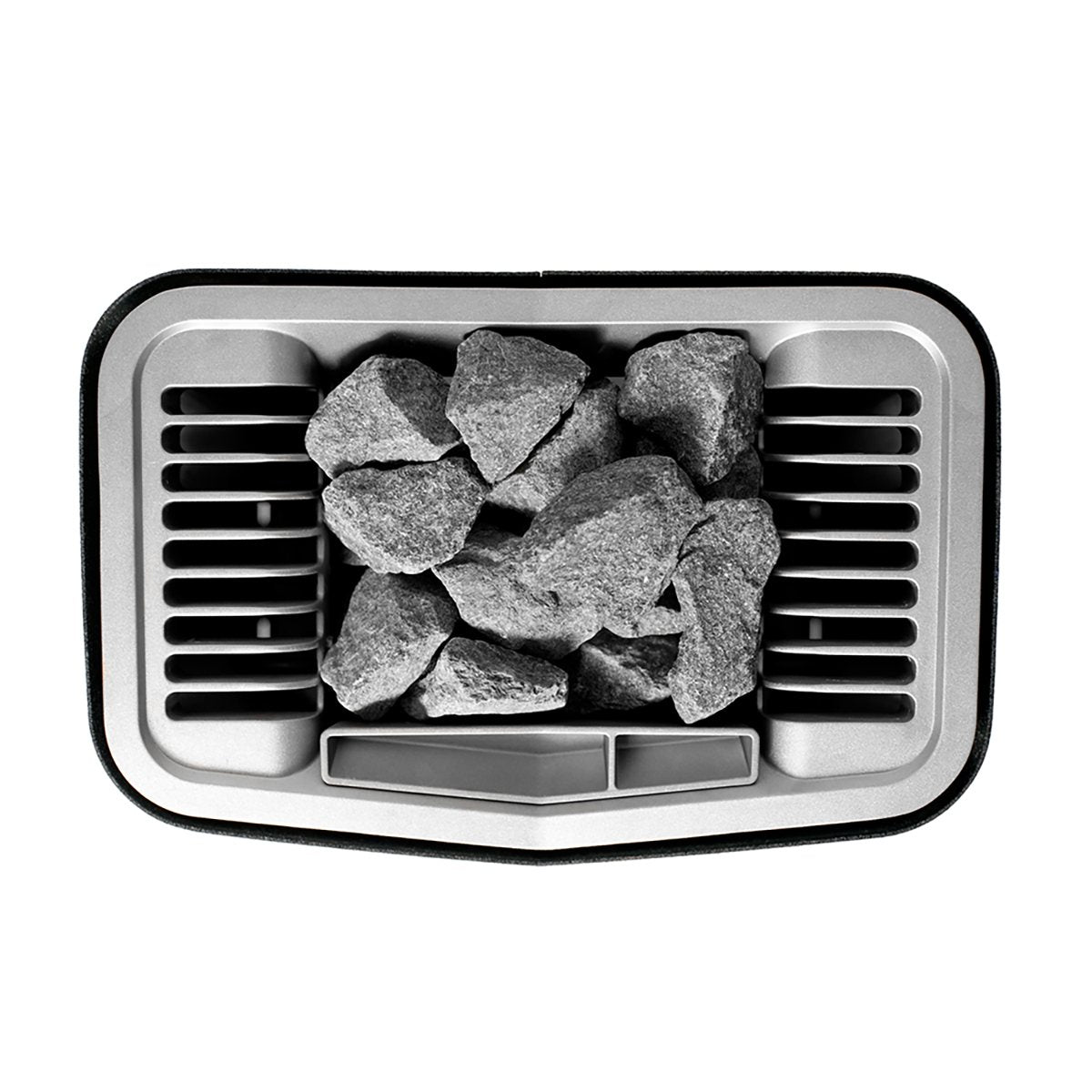 SAUNA HEATER TYLÖ SENSE PURE KIT MED TILBEHØR