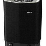 TYLÖ SENSE SPORT 6,6kW / 8kW