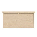 Anita Wardrobe Room