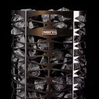 Narvi Saana - Best i test!