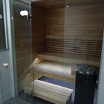 Badstufelt AD 1