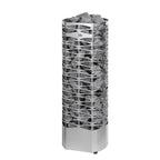 Narvi Saana - Best i test!