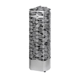 Narvi Saana - Best in test!