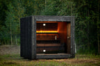 Sauna Nova
