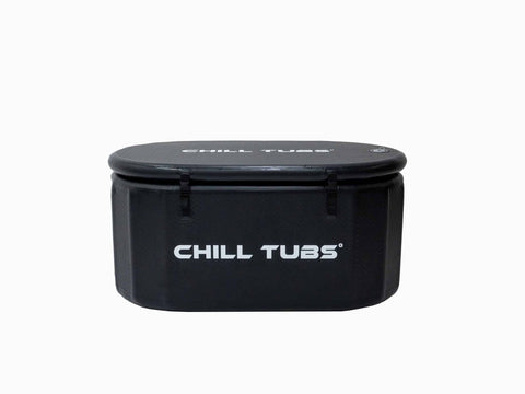 Chill Tubs Essential Bath
