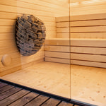 Lumi Cube