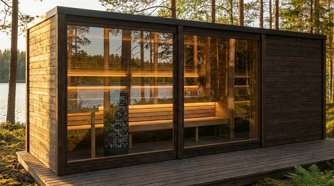 HEATRA GRAND LOUNGE - LANSERINGSPRIS