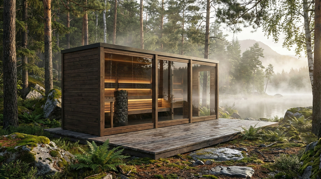 HEATRA GRAND LOUNGE - LANSERINGSPRIS