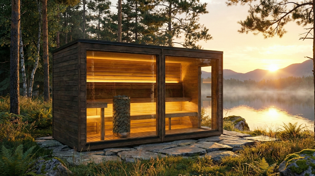 HEATRA GRAND - LANSERINGSPRIS!