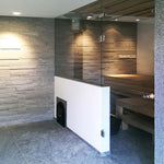 Badstufelt AD 2