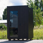 Heatra Mini