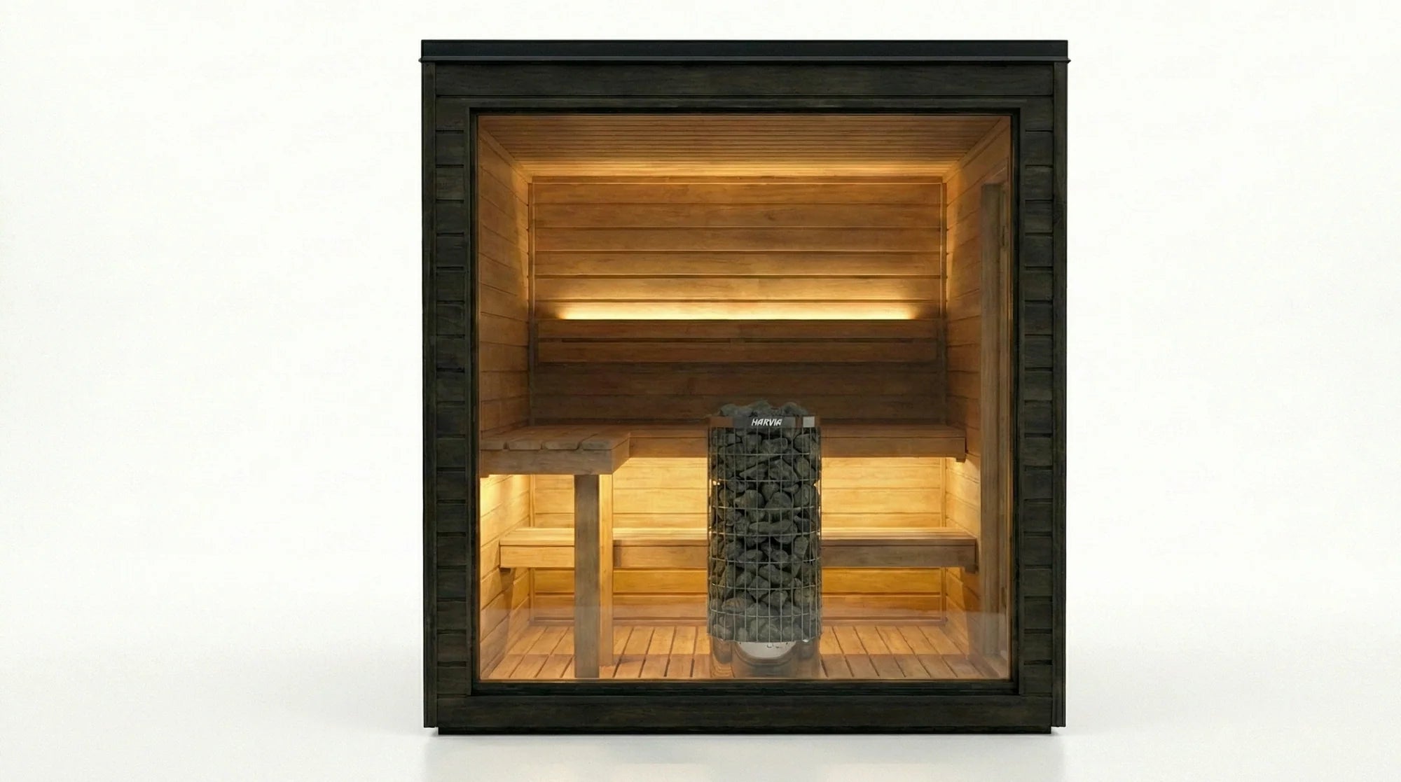 HEATRA CORE - LANSERINGSPRIS!