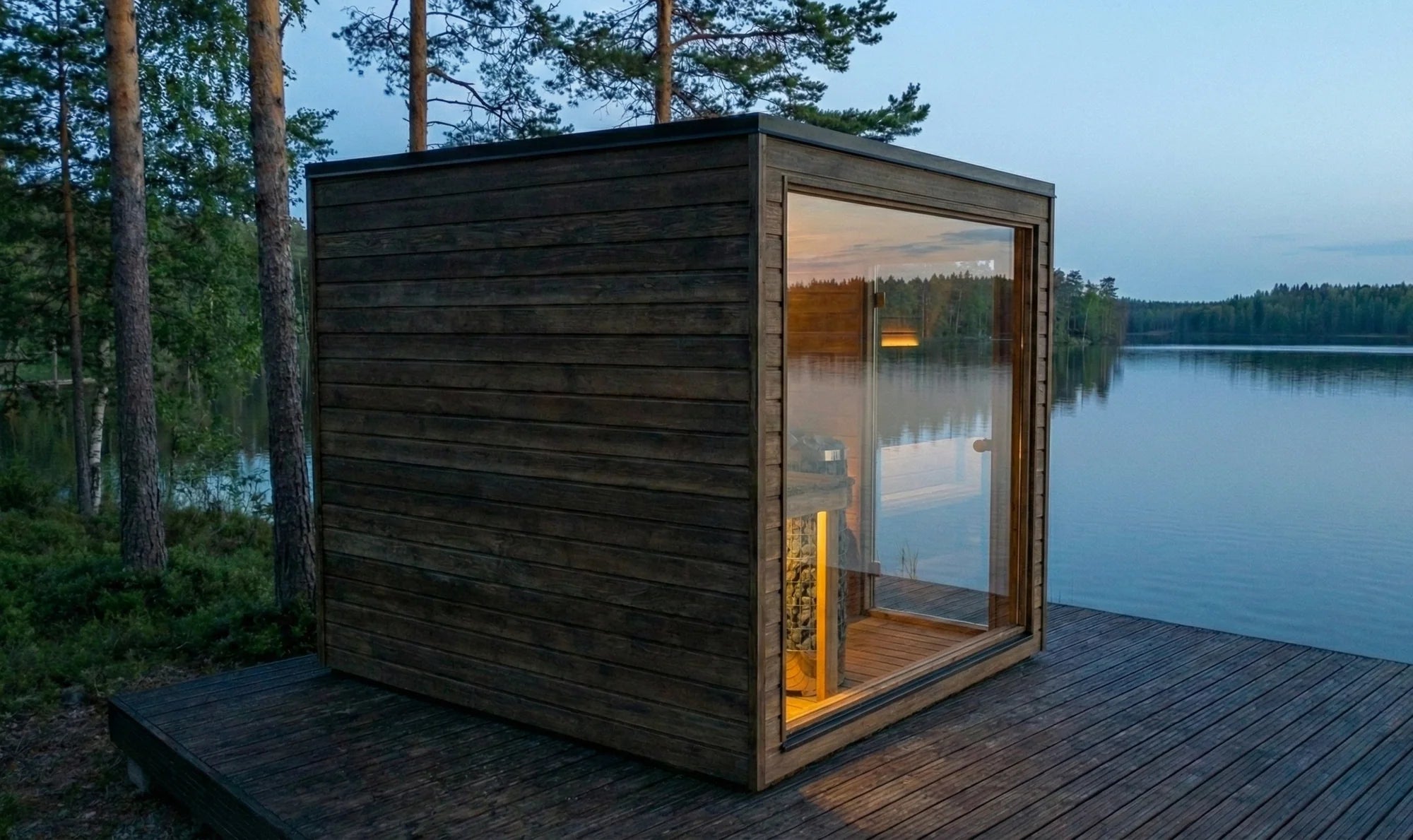 HEATRA CORE - LANSERINGSPRIS!