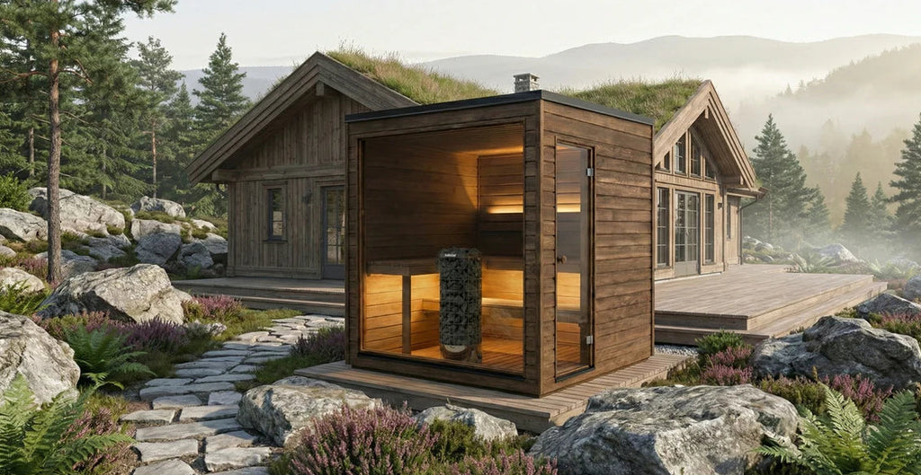 HEATRA CORE - LANSERINGSPRIS!