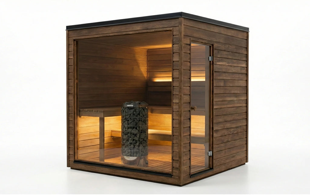 HEATRA CORE - LANSERINGSPRIS!