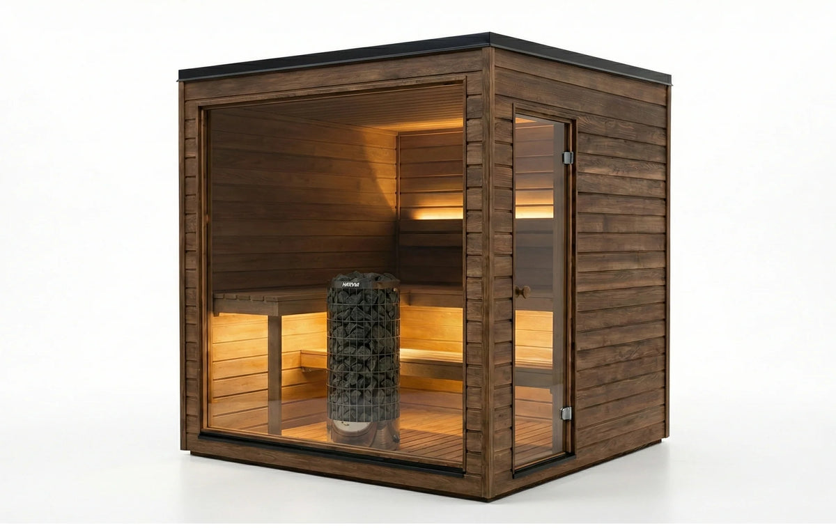 HEATRA CORE - LANSERINGSPRIS!