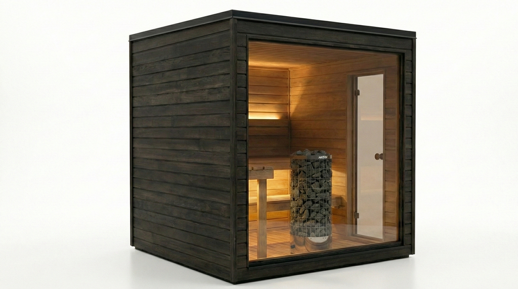 HEATRA CORE - LANSERINGSPRIS!