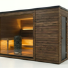 HEATRA CORE LOUNGE