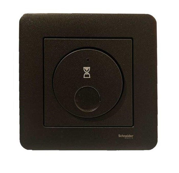 Tylö Infrarød Timer